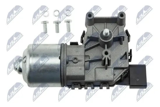 Wischermotor 12 V vorne NTY ESW-ME-011 Bild Wischermotor 12 V vorne NTY ESW-ME-011