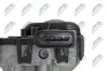 Wischermotor 12 V vorne NTY ESW-ME-011 Bild Wischermotor 12 V vorne NTY ESW-ME-011