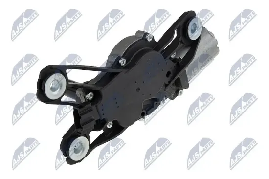 Wischermotor 12 V hinten NTY ESW-ME-012 Bild Wischermotor 12 V hinten NTY ESW-ME-012