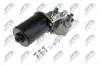 Wischermotor 12 V NTY ESW-ME-013 Bild Wischermotor 12 V NTY ESW-ME-013