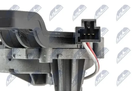 Wischermotor 12 V NTY ESW-ME-014 Bild Wischermotor 12 V NTY ESW-ME-014