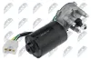 Wischermotor 12 V vorne NTY ESW-ME-016 Bild Wischermotor 12 V vorne NTY ESW-ME-016