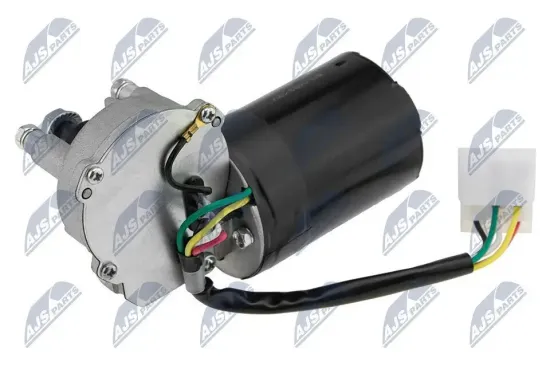 Wischermotor 12 V vorne NTY ESW-ME-016 Bild Wischermotor 12 V vorne NTY ESW-ME-016