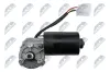 Wischermotor 12 V vorne NTY ESW-ME-016 Bild Wischermotor 12 V vorne NTY ESW-ME-016