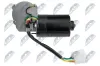 Wischermotor 12 V vorne NTY ESW-ME-016 Bild Wischermotor 12 V vorne NTY ESW-ME-016