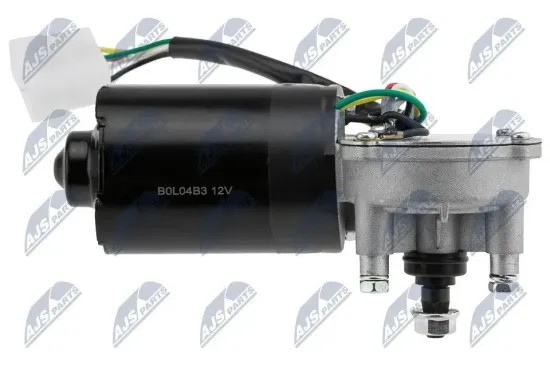 Wischermotor 12 V vorne NTY ESW-ME-016 Bild Wischermotor 12 V vorne NTY ESW-ME-016