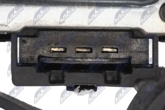 Wischermotor 12 V hinten links NTY ESW-ME-020 Bild Wischermotor 12 V hinten links NTY ESW-ME-020