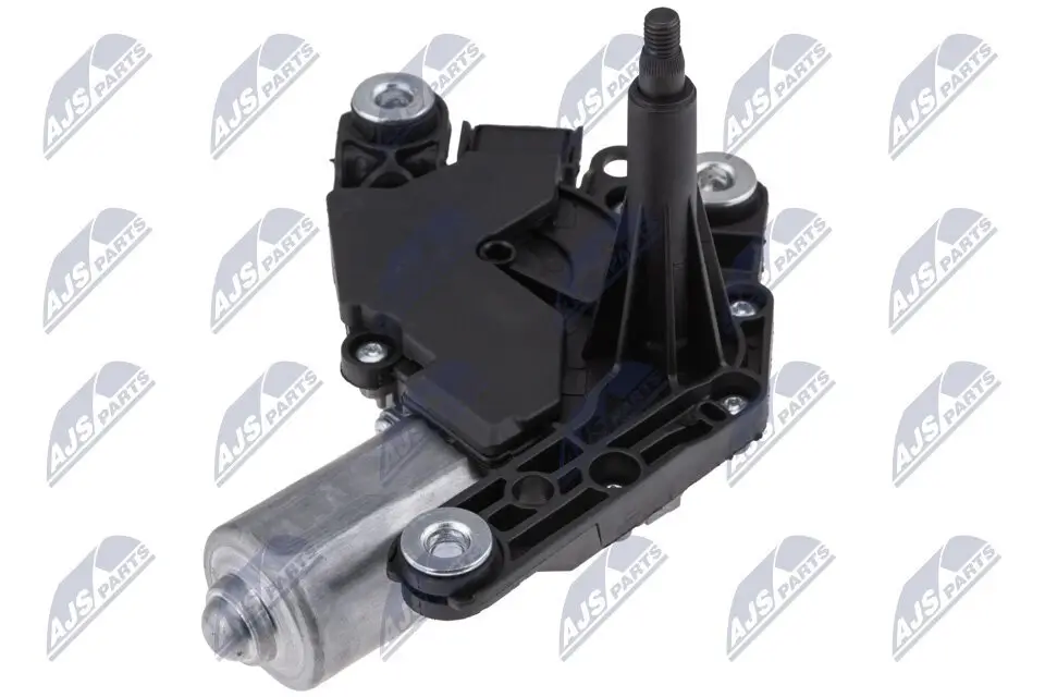 Wischermotor 12 V hinten NTY ESW-ME-022