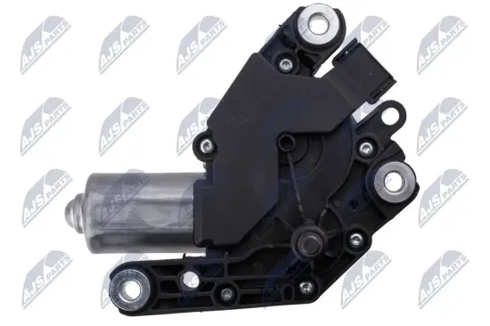 Wischermotor 12 V hinten NTY ESW-ME-022 Bild Wischermotor 12 V hinten NTY ESW-ME-022