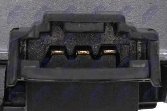 Wischermotor 12 V hinten NTY ESW-ME-022 Bild Wischermotor 12 V hinten NTY ESW-ME-022