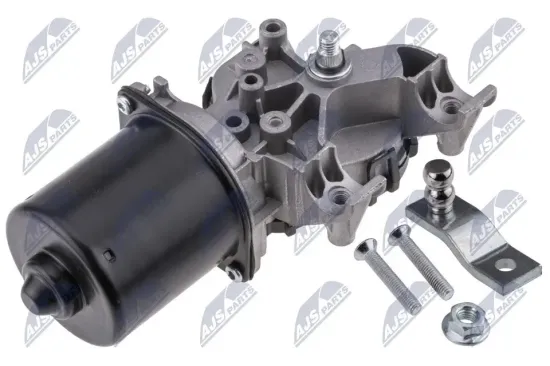 Wischermotor 12 V vorne NTY ESW-ME-023 Bild Wischermotor 12 V vorne NTY ESW-ME-023