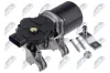 Wischermotor 12 V vorne NTY ESW-ME-023 Bild Wischermotor 12 V vorne NTY ESW-ME-023