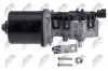 Wischermotor 12 V vorne NTY ESW-ME-023 Bild Wischermotor 12 V vorne NTY ESW-ME-023