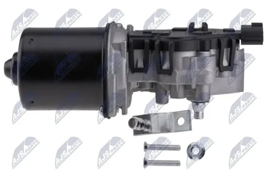 Wischermotor 12 V vorne NTY ESW-ME-023 Bild Wischermotor 12 V vorne NTY ESW-ME-023
