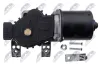 Wischermotor 12 V vorne NTY ESW-ME-023 Bild Wischermotor 12 V vorne NTY ESW-ME-023