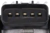 Wischermotor 12 V vorne NTY ESW-ME-023 Bild Wischermotor 12 V vorne NTY ESW-ME-023