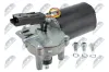 Wischermotor 12 V vorne NTY ESW-PE-002 Bild Wischermotor 12 V vorne NTY ESW-PE-002