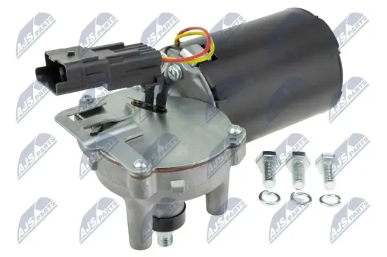 Wischermotor 12 V vorne NTY ESW-PE-002 Bild Wischermotor 12 V vorne NTY ESW-PE-002
