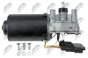Wischermotor 12 V vorne NTY ESW-PE-002 Bild Wischermotor 12 V vorne NTY ESW-PE-002