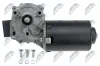 Wischermotor 12 V vorne NTY ESW-PE-002 Bild Wischermotor 12 V vorne NTY ESW-PE-002
