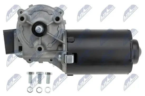 Wischermotor 12 V vorne NTY ESW-PE-002 Bild Wischermotor 12 V vorne NTY ESW-PE-002