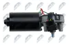 Wischermotor 12 V vorne NTY ESW-PE-003 Bild Wischermotor 12 V vorne NTY ESW-PE-003