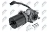 Wischermotor 12 V vorne NTY ESW-PE-005 Bild Wischermotor 12 V vorne NTY ESW-PE-005