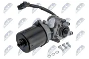 Wischermotor 12 V vorne NTY ESW-PE-005