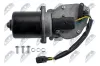Wischermotor 12 V vorne NTY ESW-PE-005 Bild Wischermotor 12 V vorne NTY ESW-PE-005