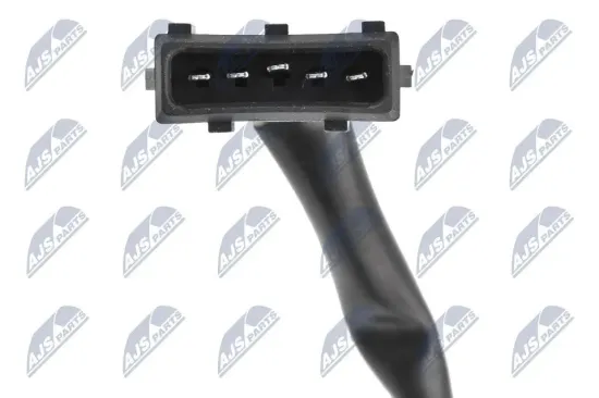 Wischermotor 12 V vorne NTY ESW-PE-005 Bild Wischermotor 12 V vorne NTY ESW-PE-005