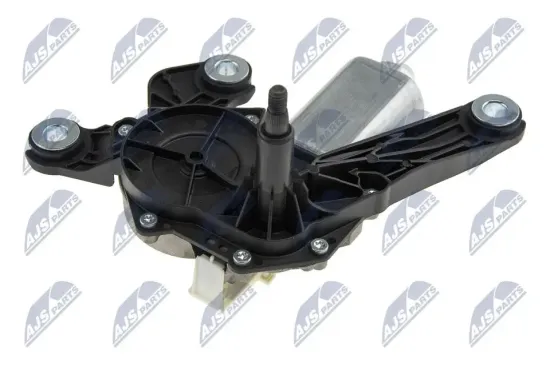 Wischermotor 12 V hinten NTY ESW-PE-006 Bild Wischermotor 12 V hinten NTY ESW-PE-006