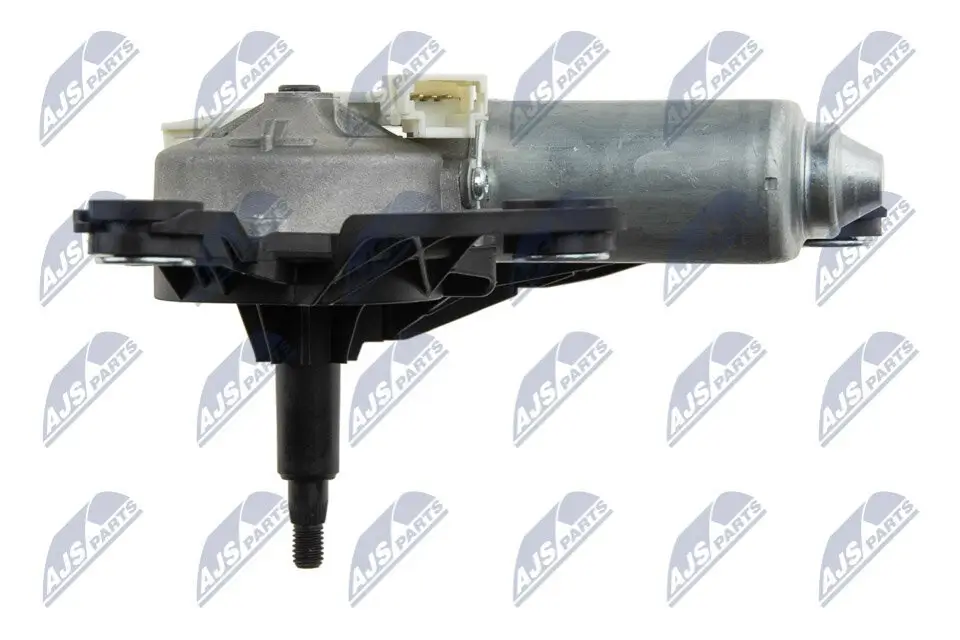 Wischermotor 12 V NTY ESW-PE-006 Bild Wischermotor 12 V NTY ESW-PE-006