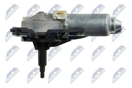 Wischermotor 12 V hinten NTY ESW-PE-006 Bild Wischermotor 12 V hinten NTY ESW-PE-006