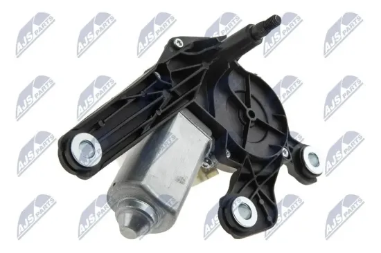 Wischermotor 12 V hinten NTY ESW-PE-008 Bild Wischermotor 12 V hinten NTY ESW-PE-008