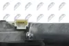 Wischermotor 12 V hinten NTY ESW-PE-008 Bild Wischermotor 12 V hinten NTY ESW-PE-008