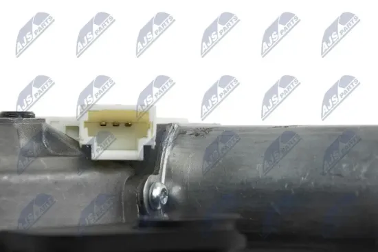 Wischermotor 12 V hinten NTY ESW-PE-008 Bild Wischermotor 12 V hinten NTY ESW-PE-008