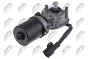 Wischermotor 12 V vorne NTY ESW-PE-009