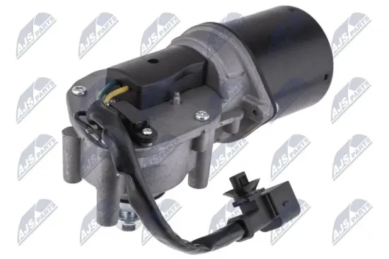 Wischermotor 12 V vorne NTY ESW-PE-009 Bild Wischermotor 12 V vorne NTY ESW-PE-009