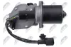 Wischermotor 12 V vorne NTY ESW-PE-009 Bild Wischermotor 12 V vorne NTY ESW-PE-009