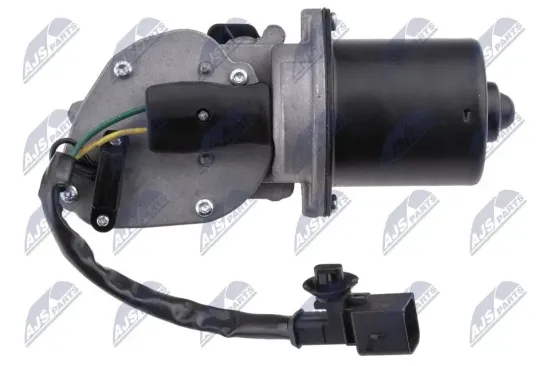 Wischermotor 12 V vorne NTY ESW-PE-009 Bild Wischermotor 12 V vorne NTY ESW-PE-009