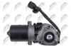 Wischermotor 12 V vorne NTY ESW-PE-009 Bild Wischermotor 12 V vorne NTY ESW-PE-009