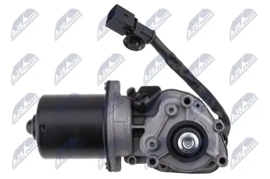 Wischermotor 12 V vorne NTY ESW-PE-009 Bild Wischermotor 12 V vorne NTY ESW-PE-009