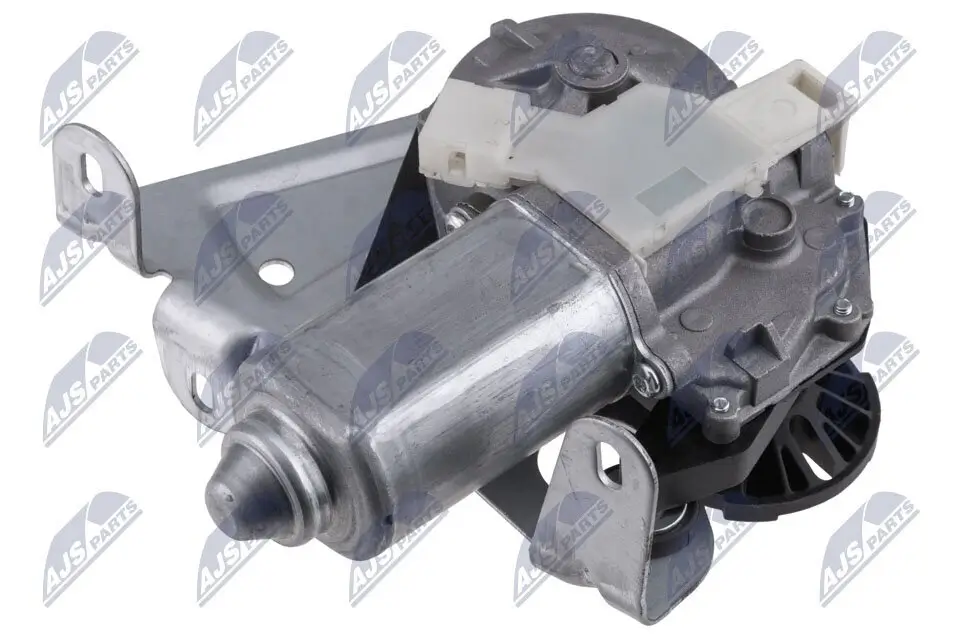 Wischermotor 12 V hinten NTY ESW-PE-010