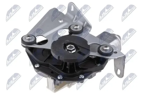 Wischermotor 12 V hinten NTY ESW-PE-010 Bild Wischermotor 12 V hinten NTY ESW-PE-010