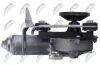 Wischermotor 12 V hinten NTY ESW-PE-010 Bild Wischermotor 12 V hinten NTY ESW-PE-010