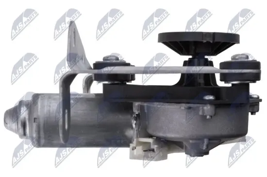 Wischermotor 12 V hinten NTY ESW-PE-010 Bild Wischermotor 12 V hinten NTY ESW-PE-010