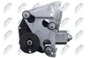 Wischermotor 12 V hinten NTY ESW-PE-010 Bild Wischermotor 12 V hinten NTY ESW-PE-010