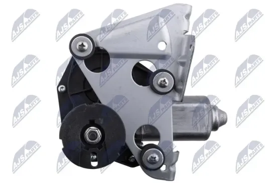 Wischermotor 12 V hinten NTY ESW-PE-010 Bild Wischermotor 12 V hinten NTY ESW-PE-010