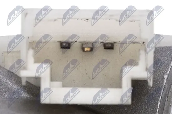 Wischermotor 12 V hinten NTY ESW-PE-010 Bild Wischermotor 12 V hinten NTY ESW-PE-010