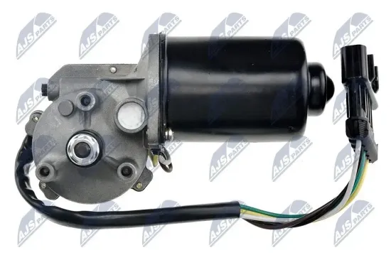 Wischermotor 12 V NTY ESW-PL-001 Bild Wischermotor 12 V NTY ESW-PL-001